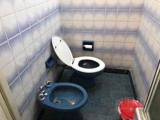 Foto 7 de Departamento - Lomas de Zamora Oeste