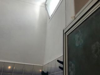 Foto 6 de Departamento - Lomas de Zamora Oeste