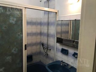 Foto 4 de Departamento - Lomas de Zamora Oeste