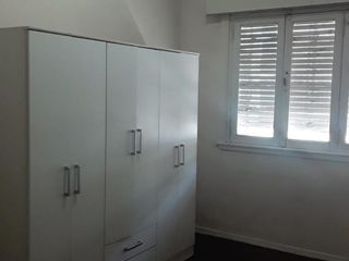 Foto 10 de Departamento - Lomas de Zamora Oeste