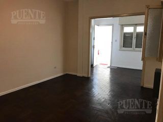 Foto 3 de Departamento - Lomas de Zamora Oeste