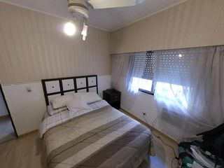 Foto 10 de Casa - Temperley