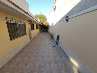 Foto 14 de Casa - Temperley