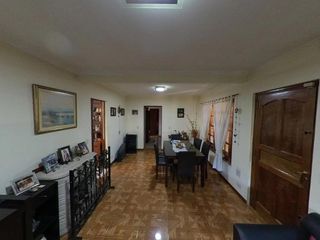 Foto 2 de Casa - Temperley