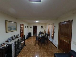 Foto 3 de Casa - Temperley