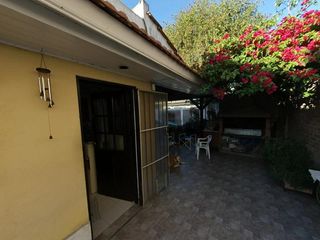 Foto 15 de Casa - Temperley