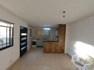 Foto 20 de Casa - Temperley