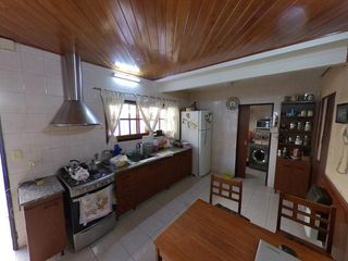 Foto 7 de Casa - Temperley