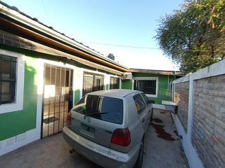 Foto 18 de Casa - Temperley