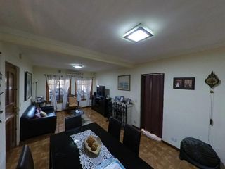 Foto 5 de Casa - Temperley