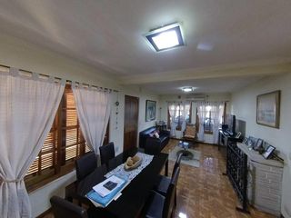 Foto 4 de Casa - Temperley