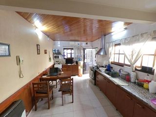 Foto 6 de Casa - Temperley