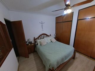 Foto 8 de Casa - Temperley