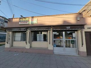 Foto 30 de Casa - Temperley