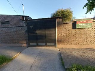 Foto 1 de Casa - Temperley