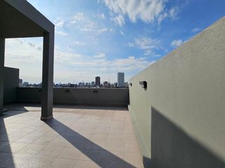 Foto 12 de Departamento en  VENTA!