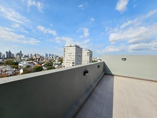 Foto 11 de Departamento en  VENTA!