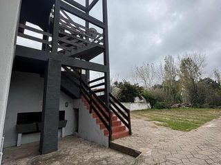 Foto 3 de Departamento en venta - 2 Dormitorios 1 Baño - Aguas Verdes