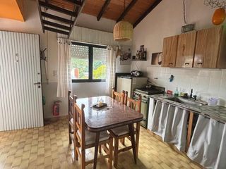 Foto 4 de Departamento en venta - 2 Dormitorios 1 Baño - Aguas Verdes