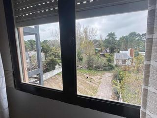 Foto 19 de Departamento en venta - 2 Dormitorios 1 Baño - Aguas Verdes