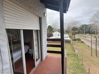 Foto 9 de Departamento en venta - 2 Dormitorios 1 Baño - Aguas Verdes