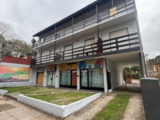 Foto 2 de Departamento en venta - 2 Dormitorios 1 Baño - Aguas Verdes