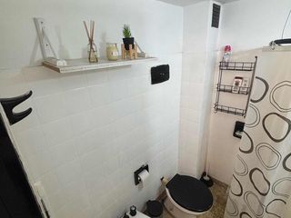 Foto 11 de Departamento en venta - 2 Dormitorios 1 Baño - Aguas Verdes