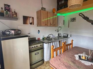 Foto 7 de Departamento en venta - 2 Dormitorios 1 Baño - Aguas Verdes