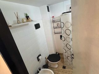 Foto 17 de Departamento en venta - 2 Dormitorios 1 Baño - Aguas Verdes