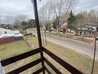 Foto 12 de Departamento en venta - 2 Dormitorios 1 Baño - Aguas Verdes