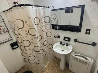 Foto 10 de Departamento en venta - 2 Dormitorios 1 Baño - Aguas Verdes