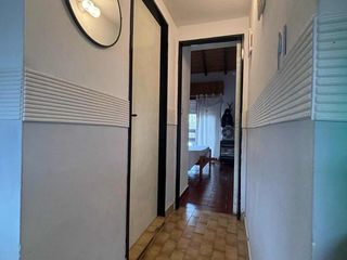 Foto 16 de Departamento en venta - 2 Dormitorios 1 Baño - Aguas Verdes