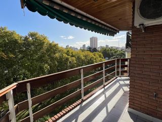 Foto 10 de Departamento - Parque Chacabuco