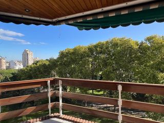 Foto 12 de Departamento - Parque Chacabuco