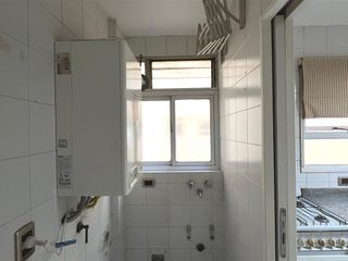 Foto 5 de Departamento - Parque Chacabuco