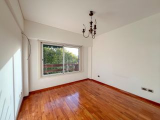 Foto 7 de Departamento - Parque Chacabuco