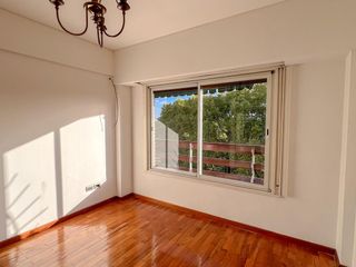 Foto 6 de Departamento - Parque Chacabuco