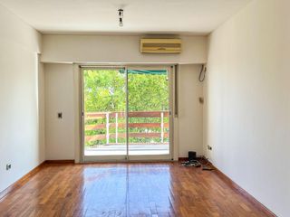 Foto 1 de Departamento - Parque Chacabuco