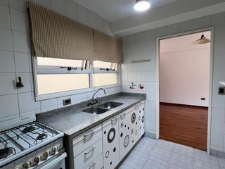 Foto 4 de Departamento - Parque Chacabuco