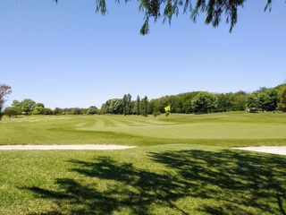 Foto 12 de Lote en Venta Estancias Golf