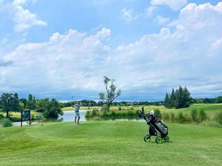 Foto 4 de Lote en Venta Estancias Golf
