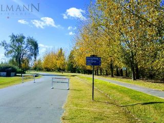 Foto 5 de Lote en Venta Estancias Golf
