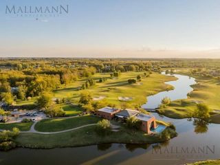 Foto 2 de Lote en Venta Estancias Golf