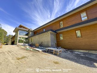 Foto 41 de VENTA  Depto 2 amb Categoría Puerto Manzano Vista Lago A Estrenar Villa la Angostura