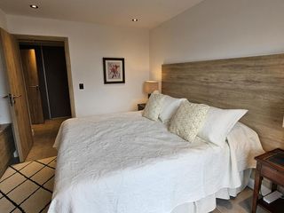 Foto 9 de VENTA  Depto 2 amb Categoría Puerto Manzano Vista Lago A Estrenar Villa la Angostura
