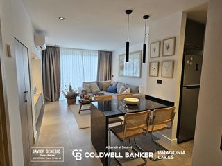 Foto 19 de VENTA  Depto 2 amb Categoría Puerto Manzano Vista Lago A Estrenar Villa la Angostura