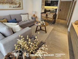Foto 27 de VENTA  Depto 2 amb Categoría Puerto Manzano Vista Lago A Estrenar Villa la Angostura