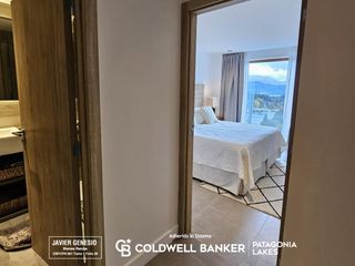 Foto 15 de VENTA  Depto 2 amb Categoría Puerto Manzano Vista Lago A Estrenar Villa la Angostura