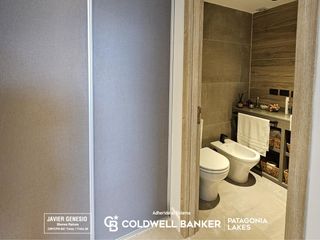 Foto 10 de VENTA  Depto 2 amb Categoría Puerto Manzano Vista Lago A Estrenar Villa la Angostura
