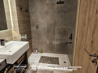 Foto 13 de VENTA  Depto 2 amb Categoría Puerto Manzano Vista Lago A Estrenar Villa la Angostura